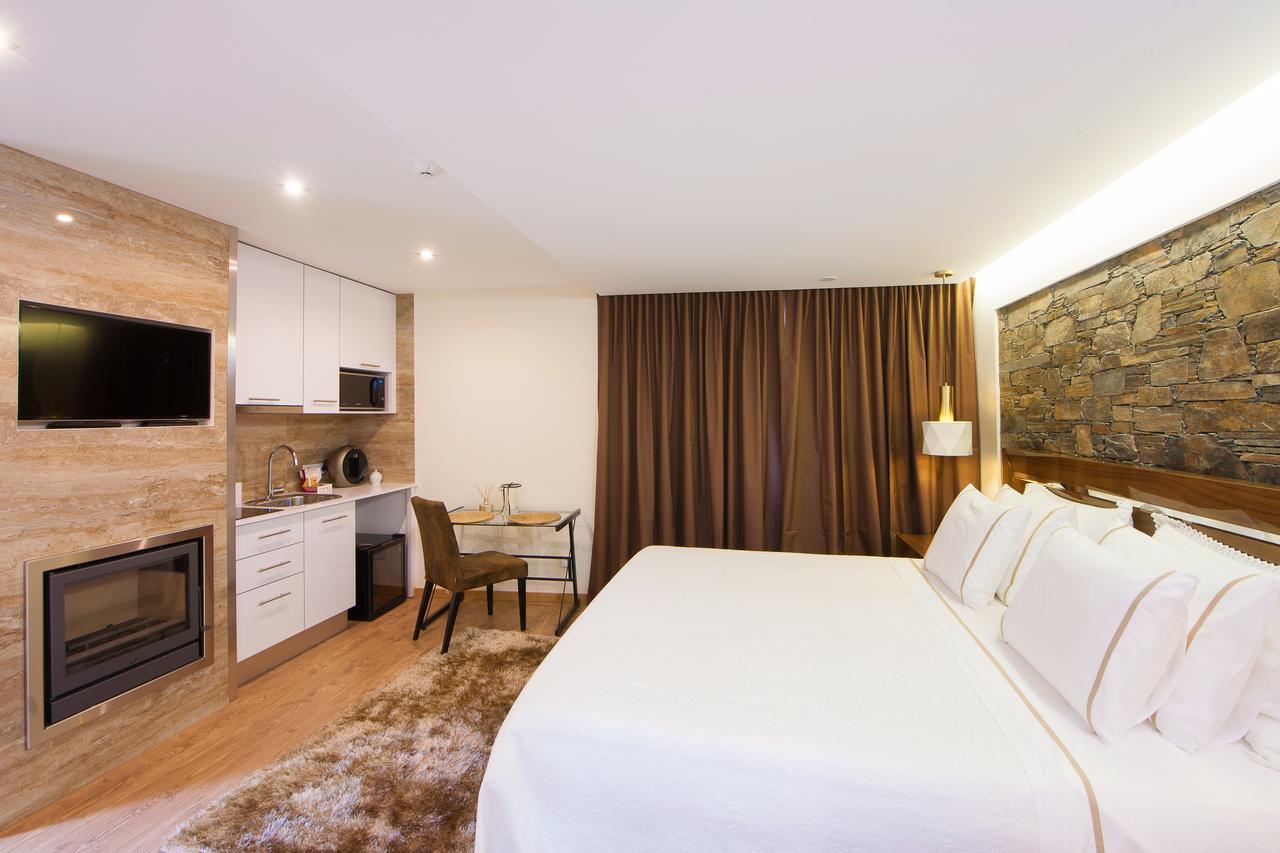 Villa Mountain Whisper Gondramaz Exterior foto